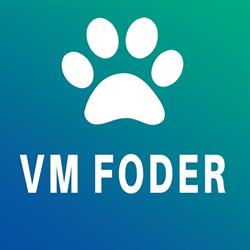 VM Foder Hadsund