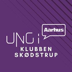 Klubben Skødstrup