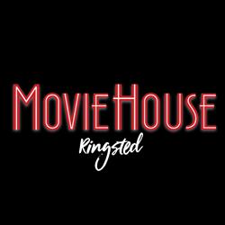 MovieHouse Ringsted