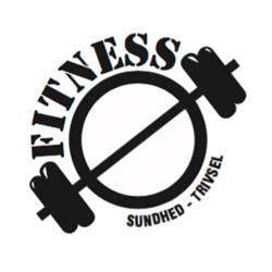 FitnessØ