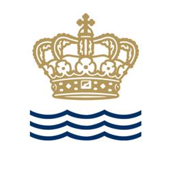 Royal Copenhagen Concept Store
