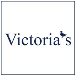 Victoria's