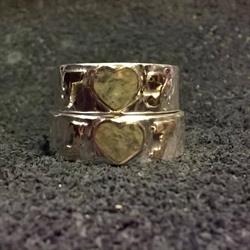Lajer Design Art Jewelry
