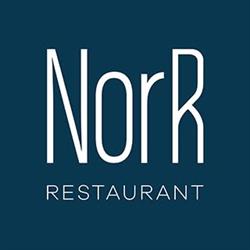 Restaurant NorR