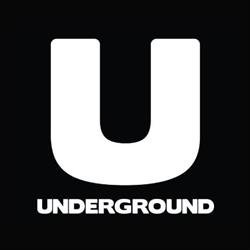 Undergroundshop