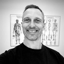 Norrbom Osteopati & Fysioterapi