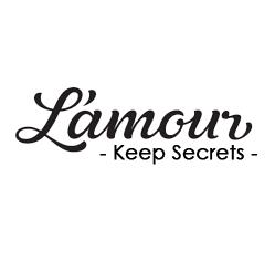 Lamourshop.dk