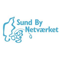 Sund By Netværket