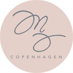 Miss Obling Copenhagen