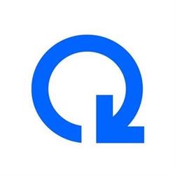 Quickpoint Kastrup