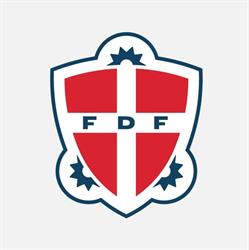 FDF K7 Frihavn