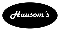 Huusom`s