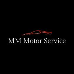 MM Motor Service