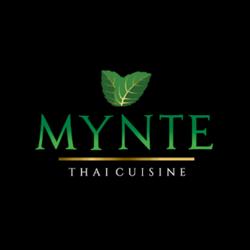 Mynte Thai Cuisine