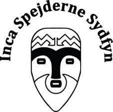 Inca Spejderne Sydfyn