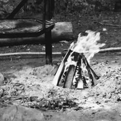 KFUM Spejderne I Christiansfeld