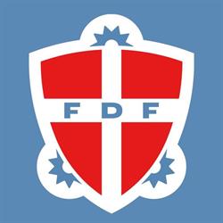 FDF Vester Hornum