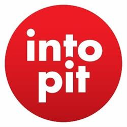 Intopit A/S