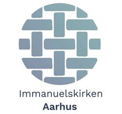 Immanuelskirken, Aarhus Baptistmenighed