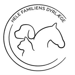 Hele Familiens Dyrlæge v/Lars Reggelsen Kjær