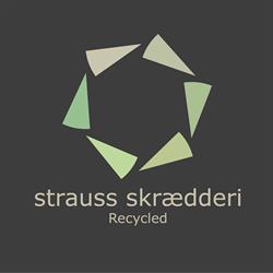 Strauss Skrædderi Vejle