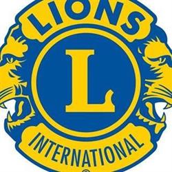 Lions Club Aars Loppe og Genbrugssalg