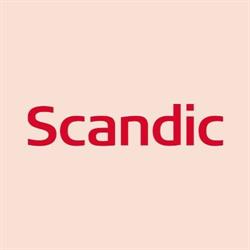 Scandic Spectrum