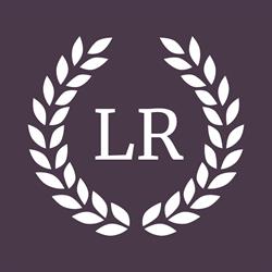 Lejernes Retshjælp