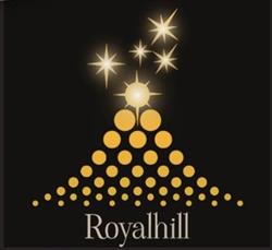 Royalhill Face Care & Body Treat