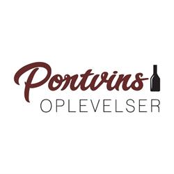 Portvinsoplevelser