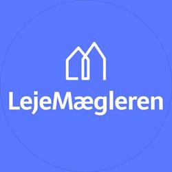 LejeMægleren