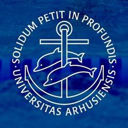 Aarhus Studenternes Svømmeklub