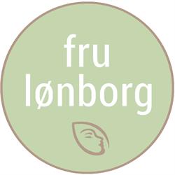 fru lønborg