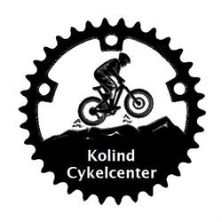 Kolind Cykelcenter