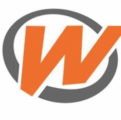 WINTHER Skilte & Reklame