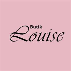 Louiseshop