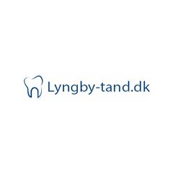 LyngbyTand