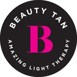 Beauty Tan
