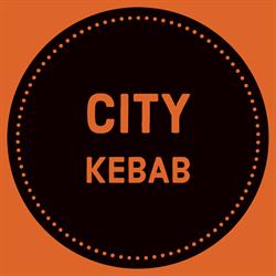 City Kebab Grill