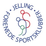 Jelling Forenede Sportsklubber
