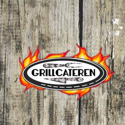 Grillcateren