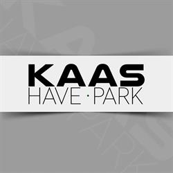 Kaas HavePark