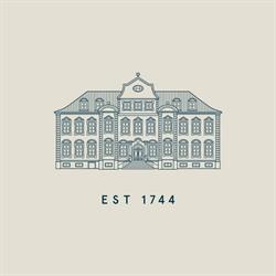 Jørgensens Hotel