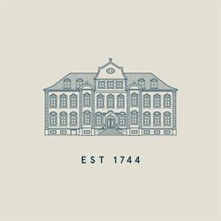 Jørgensens Hotel