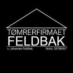 Tømrerfirmaet Feldbak