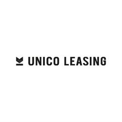 UNICO Leasing A/S