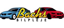 Bachs Bilpleje