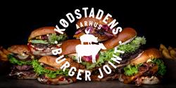 Kødstadens Burger Joint