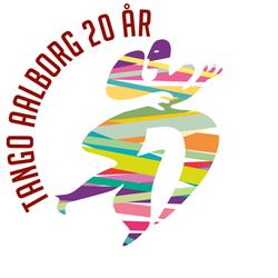 Tango Aalborg - El Abrazo