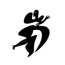 Tango Aalborg - El Abrazo